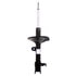 Monroe 71451 Suspension Strut OESpectrum Strut