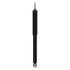 Monroe 5624 Suspension Shock Absorber OESpectrum Amortisseur
