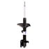 Monroe 71451 Suspension Strut OESpectrum Strut