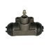 072-9481 by BECK ARNLEY - WHEEL CYLINDER