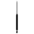 Monroe 5630 Suspension Shock Absorber OESpectrum Rear Suspension Shock Absorber