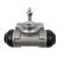 Beck Arnley 072-9477 Drum Brake Wheel Cylinder WHEEL CYLINDER
