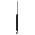 Monroe 5630 Suspension Shock Absorber OESpectrum Rear Suspension Shock Absorber