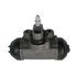 Beck Arnley 072-9482 Drum Brake Wheel Cylinder WHEEL CYLINDER