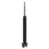 Monroe 5637 Suspension Shock Absorber OESpectrum Rear Suspension Shock Absorber