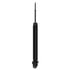 Monroe 5637 Suspension Shock Absorber OESpectrum Rear Suspension Shock Absorber