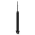 Monroe 5637 Suspension Shock Absorber OESpectrum Rear Suspension Shock Absorber