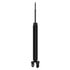 Monroe 5637 Suspension Shock Absorber OESpectrum Rear Suspension Shock Absorber