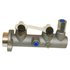 Beck Arnley 072-9488 Brake Master Cylinder BRAKE MASTER CYL