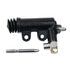Beck Arnley 072-9491 Clutch Slave Cylinder CLUTCH SLAVE CYL