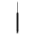 Monroe 5645 Suspension Shock Absorber OESpectrum Amortiguador