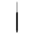 Monroe 5645 Suspension Shock Absorber OESpectrum Amortiguador