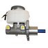 Beck Arnley 072-9490 Brake Master Cylinder BRAKE MASTER CYL
