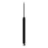 Monroe 5645 Suspension Shock Absorber OESpectrum Amortiguador