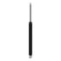 Monroe 5645 Suspension Shock Absorber OESpectrum Amortiguador