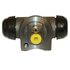 Beck Arnley 072-9495 Drum Brake Wheel Cylinder WHEEL CYLINDER