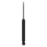 Monroe 5647 Suspension Shock Absorber OESpectrum Rear Suspension Shock Absorber