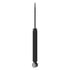 Monroe 5647 Suspension Shock Absorber OESpectrum Rear Suspension Shock Absorber