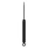 Monroe 5647 Suspension Shock Absorber OESpectrum Rear Suspension Shock Absorber