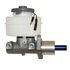 Beck Arnley 072-9496 Brake Master Cylinder BRAKE MASTER CYL