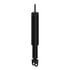 Monroe 5648 Suspension Shock Absorber OESpectrum Amortiguador