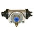 Beck Arnley 072-9501 Drum Brake Wheel Cylinder WHEEL CYLINDER