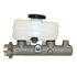 Beck Arnley 072-9503 Brake Master Cylinder BRAKE MASTER CYL