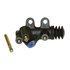 072-9512 by BECK ARNLEY - CLUTCH SLAVE CYL