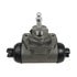 Beck Arnley 072-9533 Drum Brake Wheel Cylinder WHEEL CYLINDER