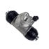 Beck Arnley 072-9532 Drum Brake Wheel Cylinder WHEEL CYLINDER
