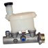 Beck Arnley 072-9534 Brake Master Cylinder BRAKE MASTER CYL