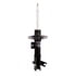 Monroe 71484 Suspension Strut OESpectrum Suspension – Jambe de force