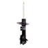 Monroe 71484 Suspension Strut OESpectrum Suspension – Jambe de force