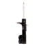 Monroe 71484 Suspension Strut OESpectrum Suspension – Jambe de force