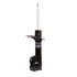 Monroe 71484 Suspension Strut OESpectrum Suspension – Jambe de force
