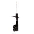 Monroe 71484 Suspension Strut OESpectrum Suspension – Jambe de force