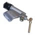 072-9546 by BECK ARNLEY - CLUTCH SLAVE CYL