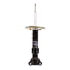 Monroe 71486 Suspension Strut OESpectrum Montante de Suspensión (Strut)