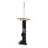 Monroe 71486 Suspension Strut OESpectrum Montante de Suspensión (Strut)