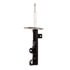 Monroe 71486 Suspension Strut OESpectrum Montante de Suspensión (Strut)