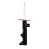 Monroe 71486 Suspension Strut OESpectrum Montante de Suspensión (Strut)