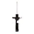 Monroe 72171 Suspension Strut OESpectrum Strut