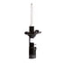 Monroe 72171 Suspension Strut OESpectrum Strut