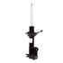 Monroe 72171 Suspension Strut OESpectrum Strut