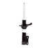 Monroe 72171 Suspension Strut OESpectrum Strut