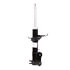 Monroe 72171 Suspension Strut OESpectrum Strut