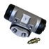 Beck Arnley 072-9558 Drum Brake Wheel Cylinder WHEEL CYLINDER