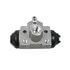 Beck Arnley 072-9560 Drum Brake Wheel Cylinder WHEEL CYLINDER