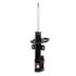 Monroe 72179 Suspension Strut OESpectrum Suspension Strut