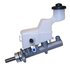 Beck Arnley 072-9571 Brake Master Cylinder BRAKE MASTER CYL